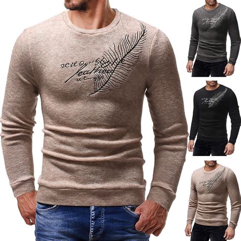 men's designer sweaters on sale.